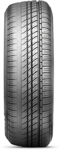 Orr Nissan of Fort Smith in Fort Smith AR