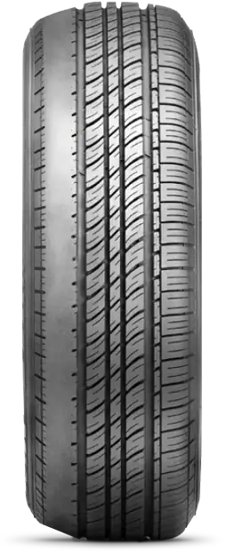 Orr Nissan of Fort Smith in Fort Smith AR