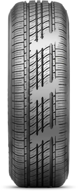 Orr Nissan of Fort Smith in Fort Smith AR