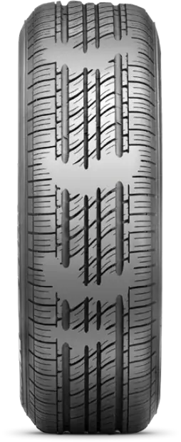 Orr Nissan of Fort Smith in Fort Smith AR