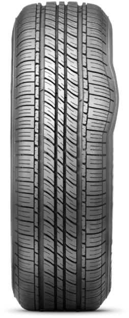 Orr Nissan of Fort Smith in Fort Smith AR