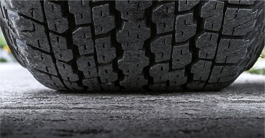 Orr Nissan of Fort Smith in Fort Smith AR