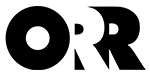Orr Nissan of Fort Smith Fort Smith, AR